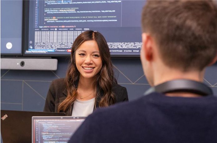 SO praca w energetyce