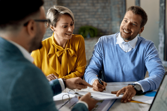 posrednik-kredytowy-rozmowa pośrednik kredytowy rozmowa