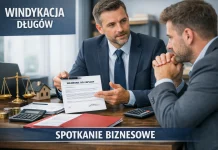Kancelaria Ultimatum - odzyskiwanie długów od brokera